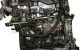 Motor YD25DDTi Nissan Pathfinder III (2010 Versión) 2.5 dCi (190 cv)