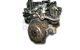 Motor YF Mazda Tribute 2.0 i 16V 4WD (124 cv)