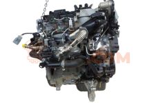 Motor YFG4 Hyundai Genesis Coupe 2.0 T 16V (210 cv) Automatico 2012