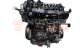 Motor YGEF3 Hyundai Genesis Coupe (Versión 2012) 3.8 GDi V6 (347 cv)