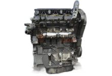 Motor YH01 Citroen Berlingo I 1.5 BlueHDi ( 76CV)