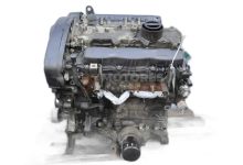 Motor YH01 Citroen Berlingo I 1.5 BlueHDi ( 76CV)