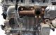 Motor yh01 Citroen Berlingo I 1.5 BlueHDi ( 76CV)