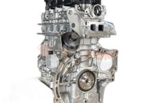 Motor YH01 Fiat Doblo II 1.4 (95 cv)