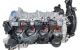Motor YH01 Fiat Doblo II 1.6 (105 cv)