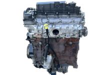 Motor yhr Peugeot Expert Furgón 2.0 BlueHDI (150 cv)