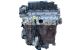Motor yhr Peugeot Expert Furgón 2.0 BlueHDI (150 cv)