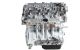 Motor YHV Opel ASTRA L 1.5 Turbo D (FBYHZT, FBYHZJ) (131 cv)