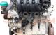 Motor YHX (DV5RC) Citroen C3 AIRCROSS II Van (2C_, 2R_) 1.5 BlueHDI 120 (120 cv)