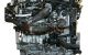 Motor YHY (DV5RD) Citroen BERLINGO (ER_, EC_) 1.5 BlueHDi 100 (102 cv)