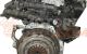 Motor YHY (DV5RD) Citroen C3 AIRCROSS II (2R_, 2C_) 1.5 BlueHDi 100 (2CYHYJ) (99 cv)