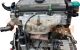 Motor YHY (DV5RD) Citroen C3 AIRCROSS II Van (2C_, 2R_) 1.5 BlueHDI 100 (99 cv)