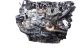 Motor YHY (DV5RD) Peugeot Rifter 1.5 BlueHDi 100 (102 cv)
