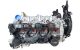 Motor YHY Peugeot 2008 II (UD_, US_, UY_, UK_) 1.5 BlueHDI 100 (102 cv)
