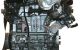 Motor YHZ (DV5RC) Citroen C4 SPACETOURER Van (3D_) BlueHDi 130 (131 cv)