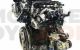 Motor YLCC Ford MONDEO V Sedán 2.0 EcoBlue  (150 CV)