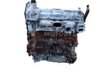 Motor ylda Ford FOCUS IV 2.0 EcoBlue (150 CV)