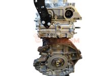 Motor ylda Ford FOCUS IV 2.0 EcoBlue (150 CV)
