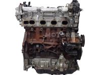 Motor YLDC Ford KUGA III (DFK) 2.0 EcoBlue 4x4 (150 cv) 2020
