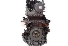 Motor YLDC Ford KUGA III (DFK) 2.0 EcoBlue 4x4 (150 cv) 2019