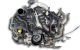Motor YLF6 Ford Transit Custom V632 Furgón (FY,FZ) 2.0 Ecoblue (105CV)