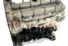 Motor YLF6 Ford Transit Furgón III 2.0 TDCi (105 cv)