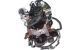 Motor YLF6 Ford Transit Furgón III 2.0 TDCi (105 cv)