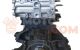 Motor YLF6 Ford Transit Furgón III 2.0 TDCi (105 cv)