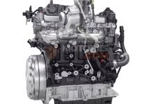 Motor YLFS Ford Transit Caja/Chasis III 2.0 TDCi [RWD] (130 cv) 2014