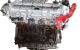 Motor YLR6 Ford Transit Custom V632 Furgón (FY,FZ) 2.0 Ecoblue (105CV)