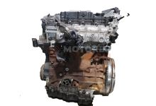 Motor ymcc Ford MONDEO V Sedán 2.0 EcoBlue  (120 CV)