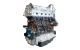 Motor YMCC Ford MONDEO V Sedán 2.0 EcoBlue  (190 CV)