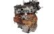 Motor YMDA Ford KUGA III (DFK) 2.0 EcoBlue 4x4 (190 cv)