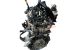 Motor ymf6 Ford Transit Autobús III 2.0 TDCi (130 cv)
