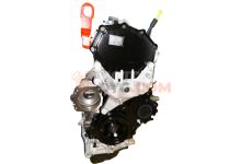 Motor YMF6 Ford Transit Caja/Chasis (FM_ _, FN_ _) 2.0 DI (F_E_,F_F) (100 cv)