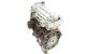 Motor YMF6 Ford Transit Furgón (FA_ _) 2.0 DI (FAE_,FAF_,FAG) (100 cv)
