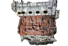 Motor YMF6 Ford Transit Furgón (FA_ _) 2.0 TDCi (125 cv) 2012