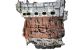 Motor YMF6 Ford Transit Furgón (FA_ _) 2.0 TDCi (125 cv)