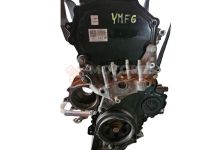 Motor YMF6 Ford Transit Furgón (FA_ _) 2.0 TDCi (125 cv) 2010