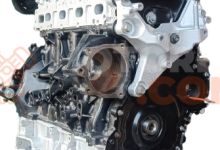 Motor YMFA Ford Edge II 2.0 TDCi (180 cv) 2018