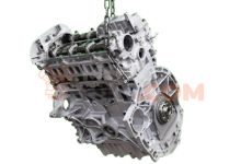 Motor YMFA Ford Transit Autobús III 2.0 TDCi (105 cv) 2014