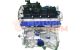 Motor YMFA Ford Transit Autobús III 2.0 TDCi (105 cv)