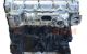 Motor ymfa Ford Transit Autobús III 2.0 TDCi (170 cv)