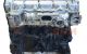 Motor ymfa Ford Transit Autobús III 2.2 TDCi [RWD] (125 cv)