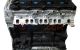 Motor ymfa Ford Transit Autobús III 2.2 TDCi [RWD] (155 cv)