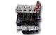Motor YMFA Ford Transit Caja/Chasis III 2.0 TDCi [RWD] (130 cv)