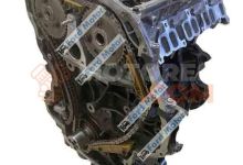 Motor ymfa Ford Transit Furgón III 2.0 TDCi [RWD] (105 cv) 2016