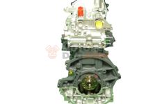 Motor YMFB Ford Transit Caja/Chasis III 2.0 TDCi (170 cv) 2014