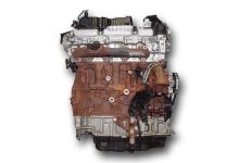 Motor YMFS Ford Transit Furgón III 2.0 TDCi [RWD] (130 cv)