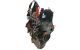 Motor YMR6 Ford Tourneo Courier 1.0 EcoBoost (100 cv)